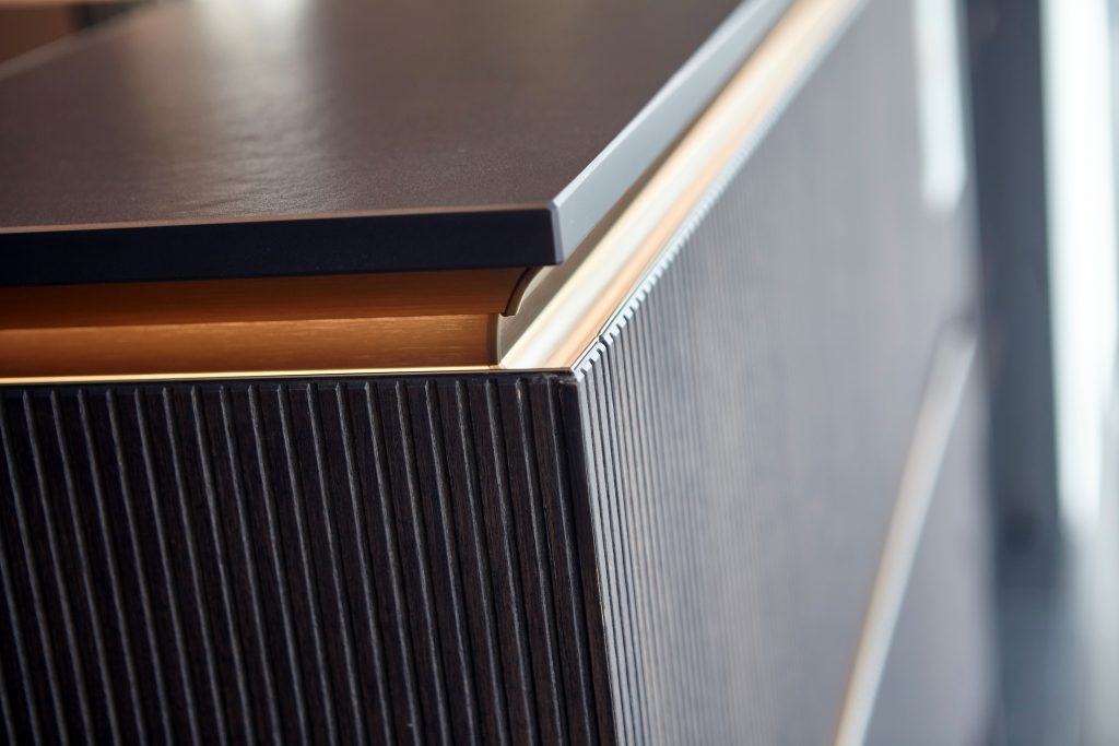 ausstellung_huerth_mai_23_001