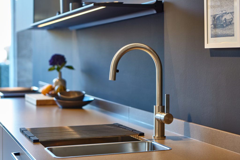 huerth_mk_5_nov_23_021