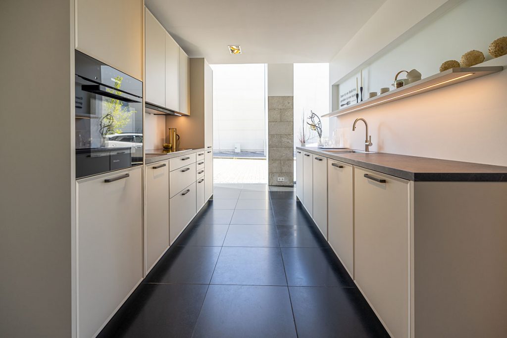 MK3-008A2945-HDR (HNMC)