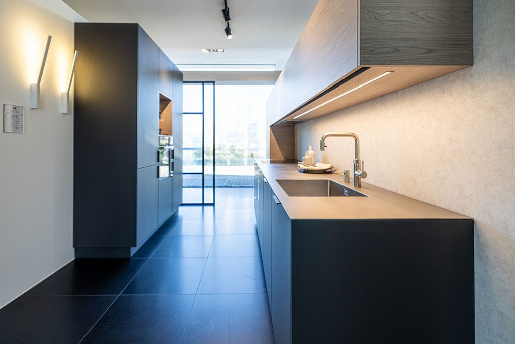 MK5-008A2861-HDR (HNMC)